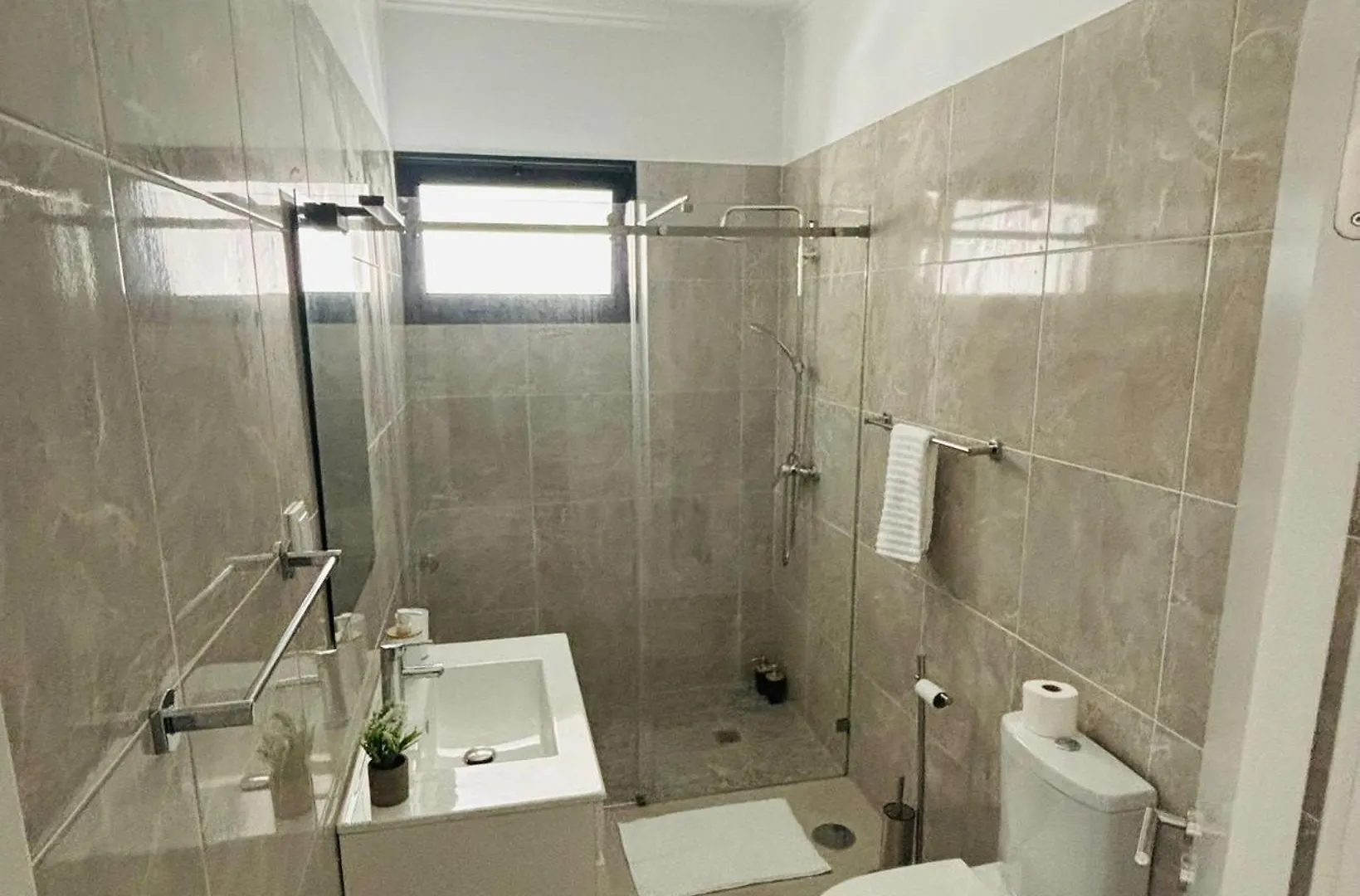 Holiday home Vila Ramos I Funchal
